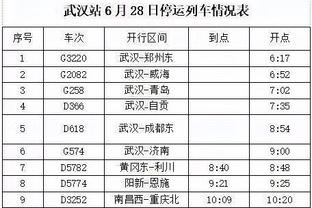 理查德森：球队就是有些球没投进 我们并不会感到沮丧